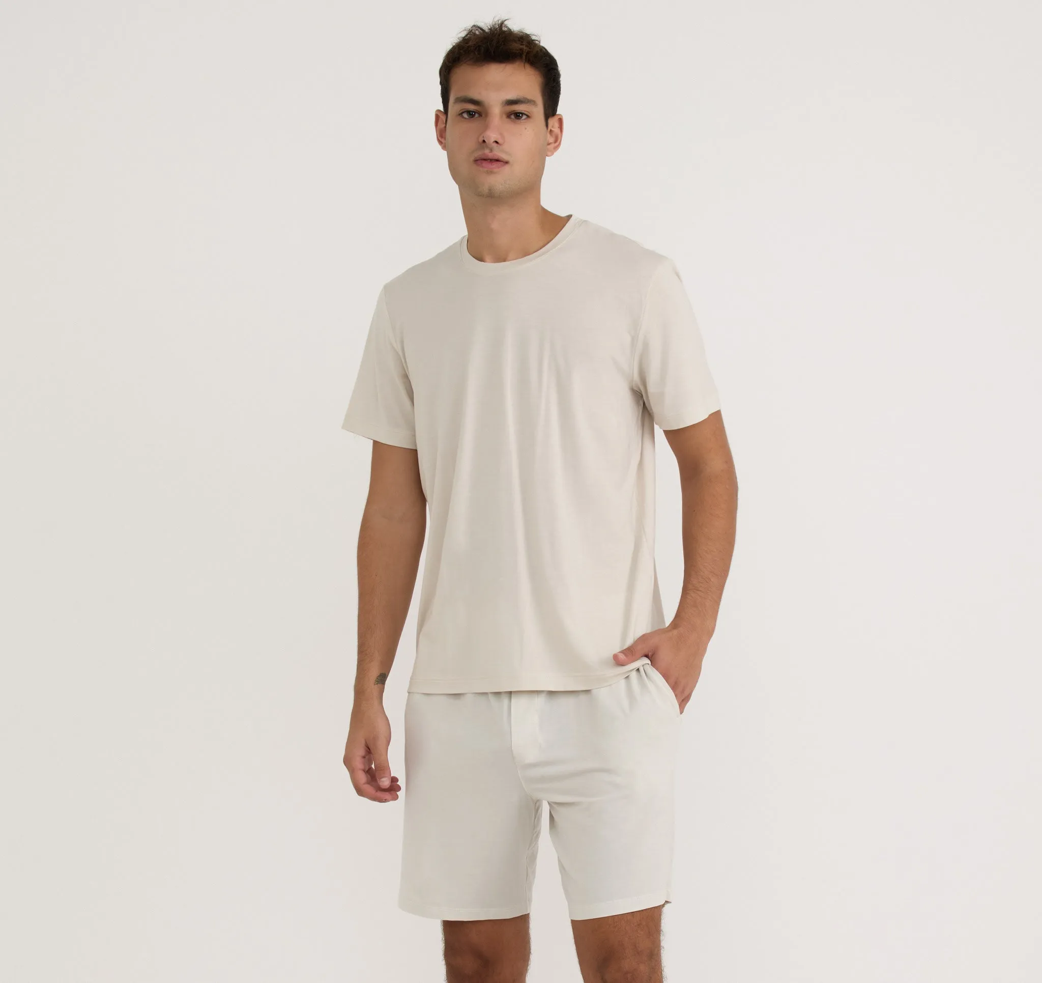 Premium Shorts