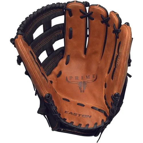 Prime Slowpitch Softball Glove