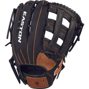 Prime Slowpitch Softball Glove