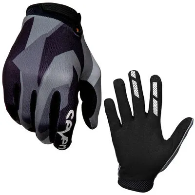 Pro Cycling Gloves Ultimate Grip & Protection