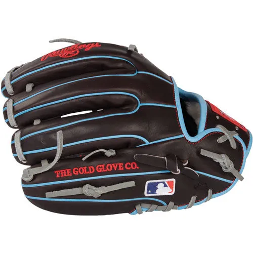 Pro Preferred 11.5" Infield Glove
