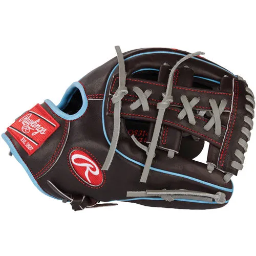 Pro Preferred 11.5" Infield Glove