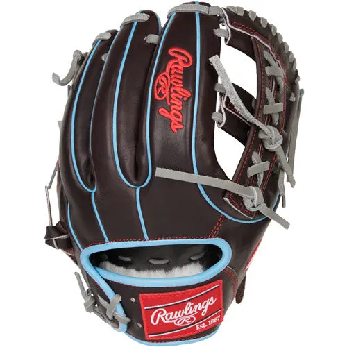 Pro Preferred 11.5" Infield Glove