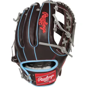 Pro Preferred 11.5" Infield Glove