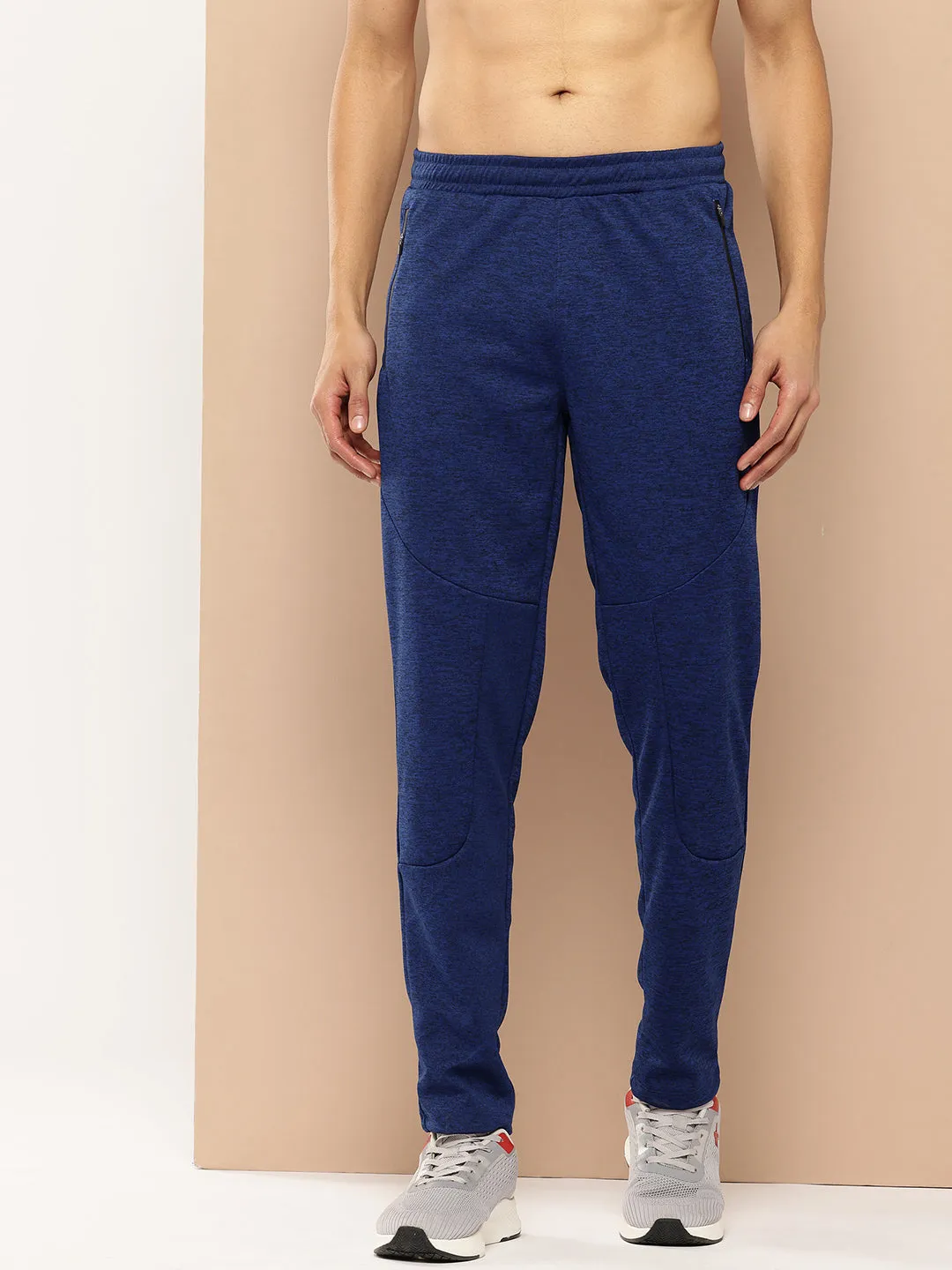 Proflex Trackpants