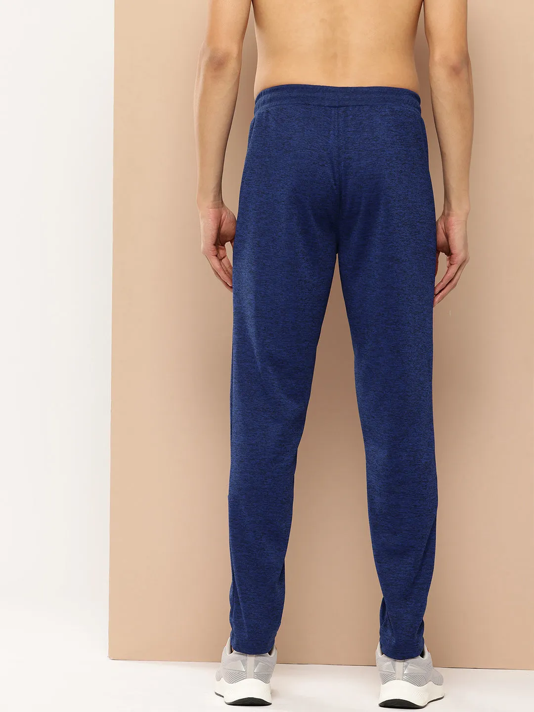 Proflex Trackpants