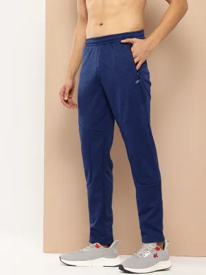 Proflex Trackpants