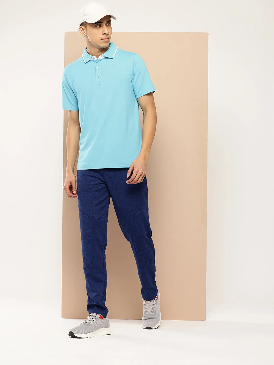 Proflex Trackpants