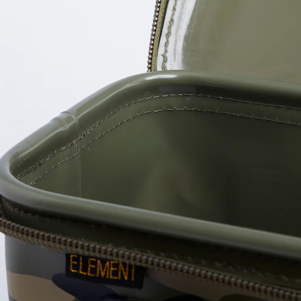 Prologic Element Storm Safe Carryall