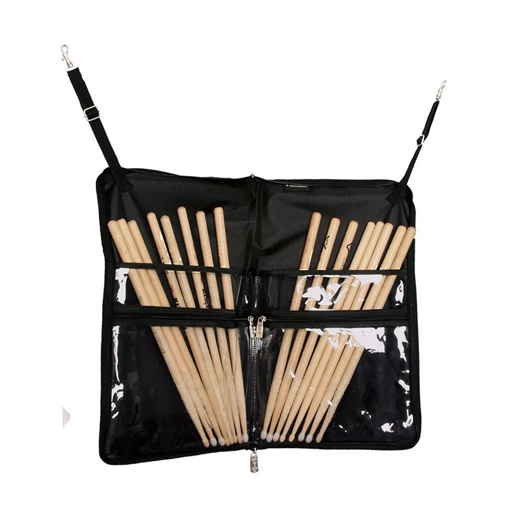 Protection Racket 6026-00 Stick Case Deluxe Super Size