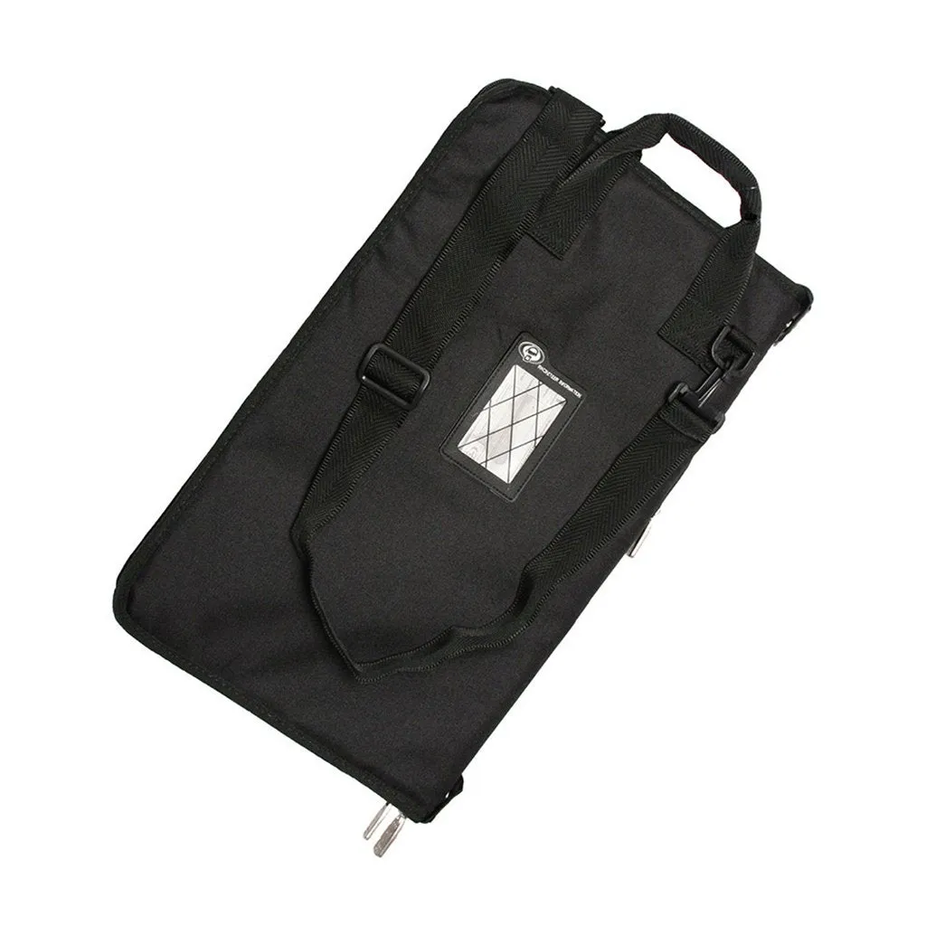 Protection Racket 6026-00 Stick Case Deluxe Super Size