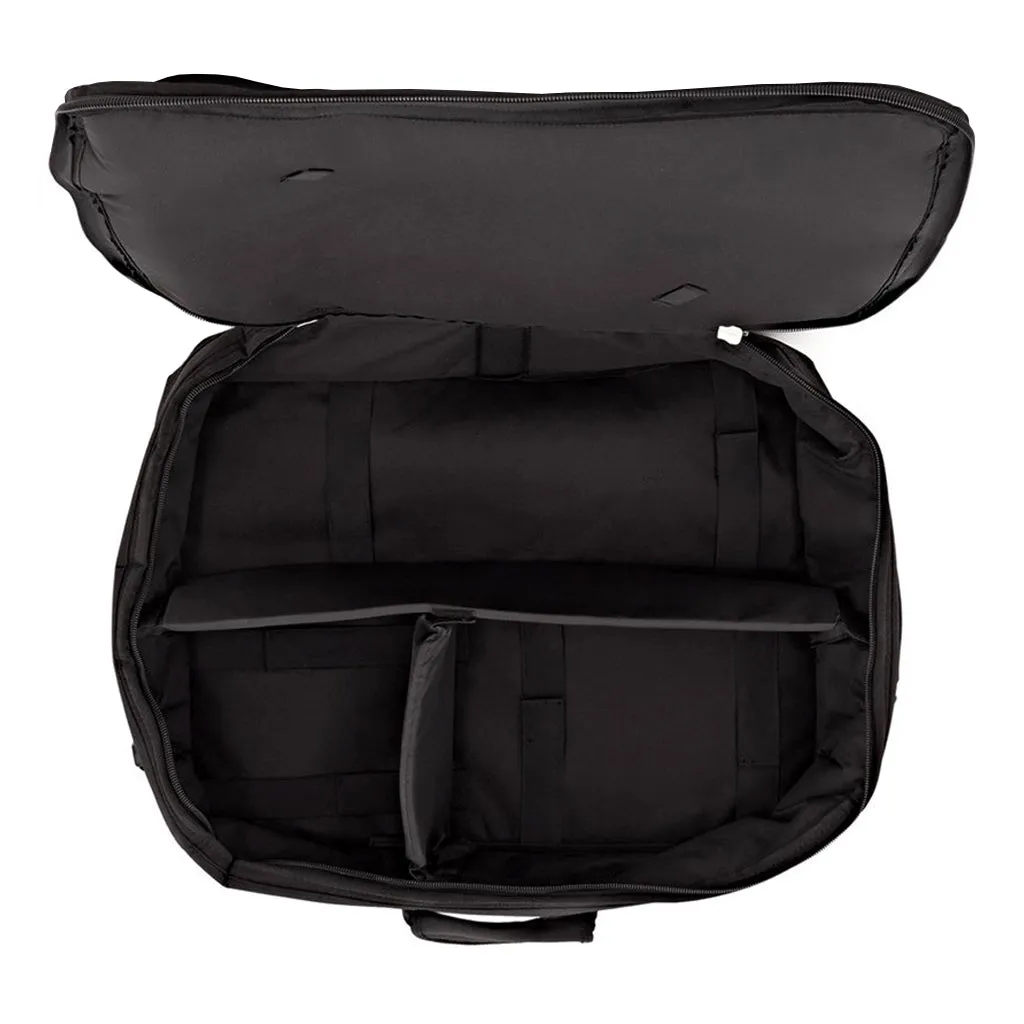 Protection Racket Electro 5 Roland SPD-20 Case