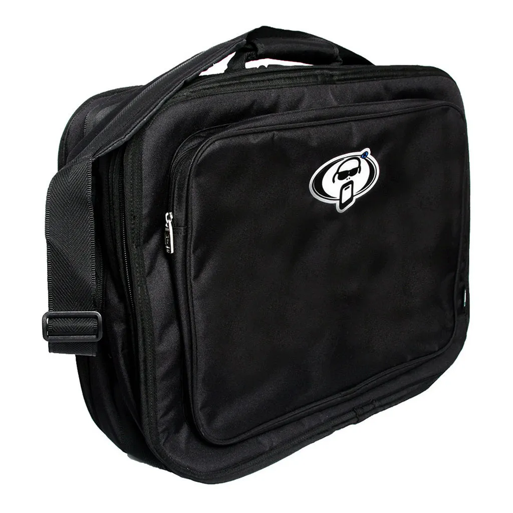 Protection Racket Electro 5 Roland SPD-20 Case