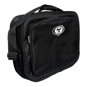 Protection Racket Electro 5 Roland SPD-20 Case