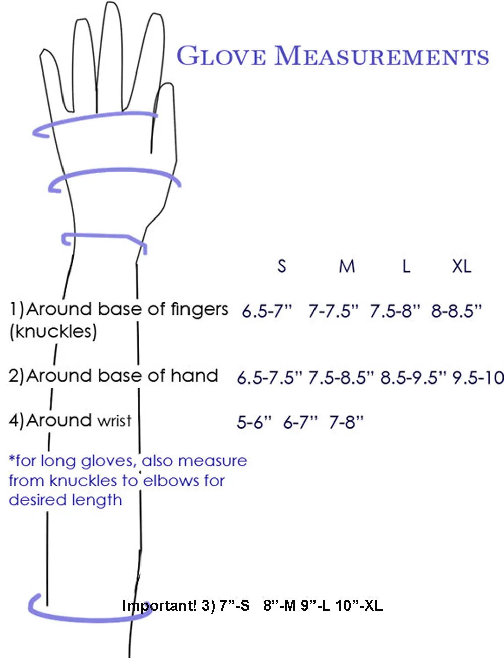Purple and Black Checkerboard Gloves for kids