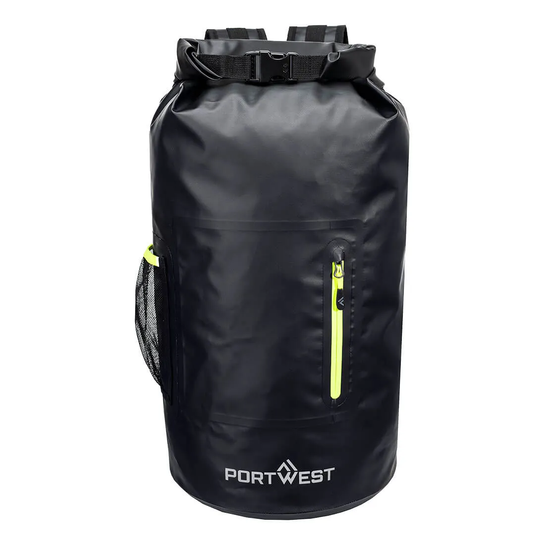 PW3 Dry Bag Rucksack