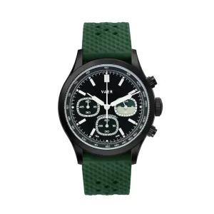 R1 Tactical Chronograph - 40mm USA