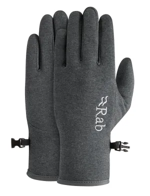 Rab Men's Geon Gloves