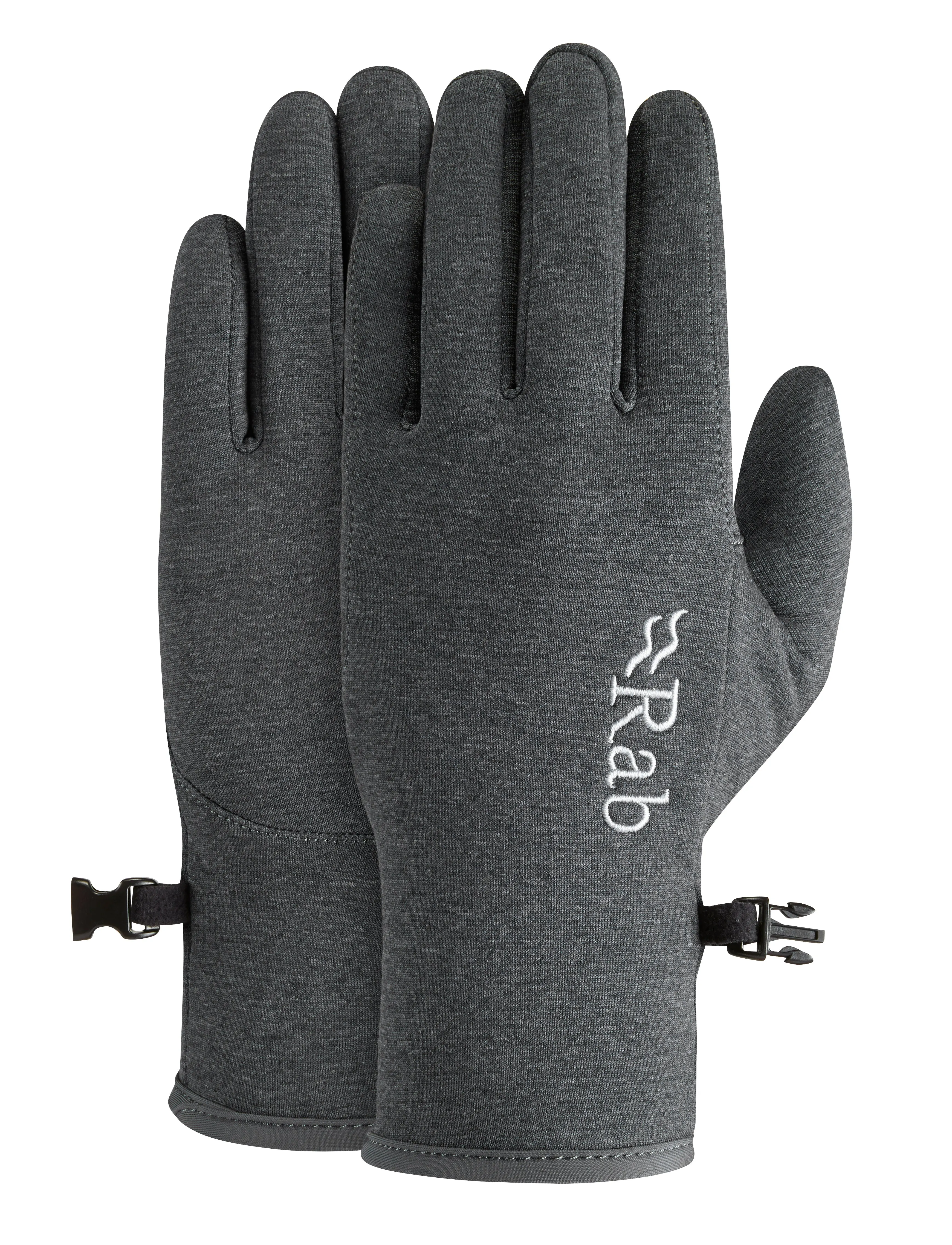 Rab Men's Geon Gloves