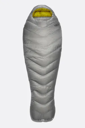 Rab Mythic 600 Sleeping Bag