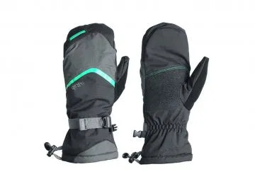 Rab Women's Storm Mitt