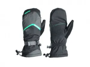 Rab Women's Storm Mitt