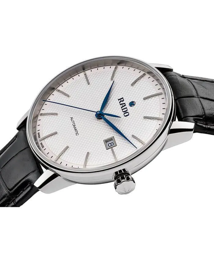 Rado Coupole Classic Automatic Men's Watch R22876015