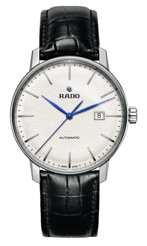 Rado Coupole Classic Automatic Men's Watch R22876015