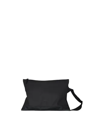 Rains - Musette