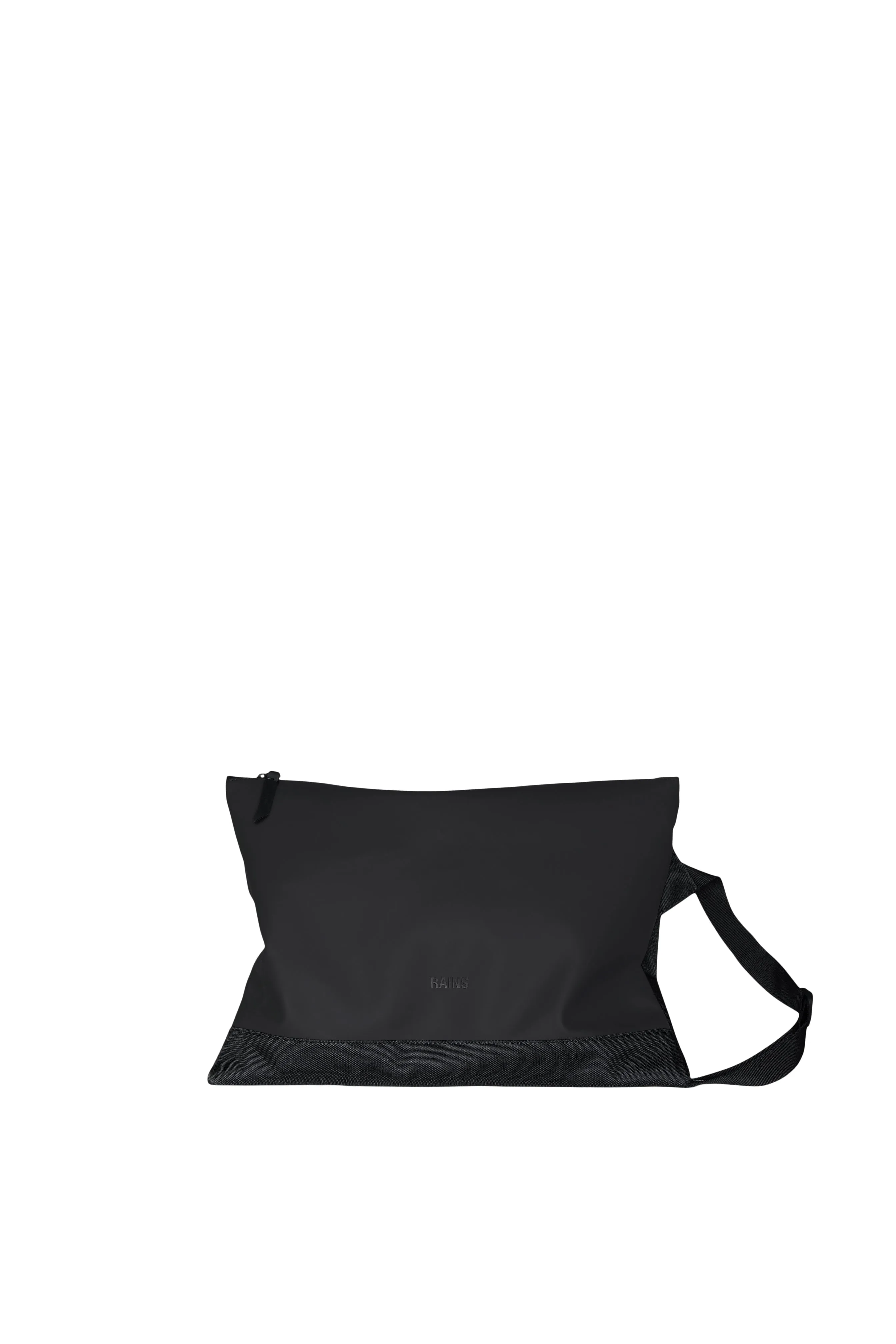 Rains - Musette