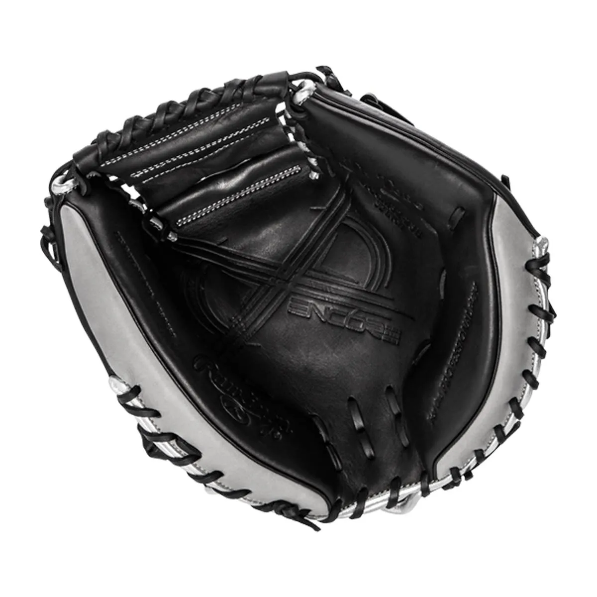 Rawlings Encore 32" Baseball Catcher's Mitt ECCM32-23B