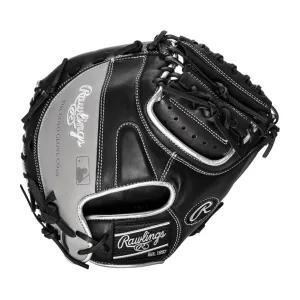 Rawlings Encore 32" Baseball Catcher's Mitt ECCM32-23B