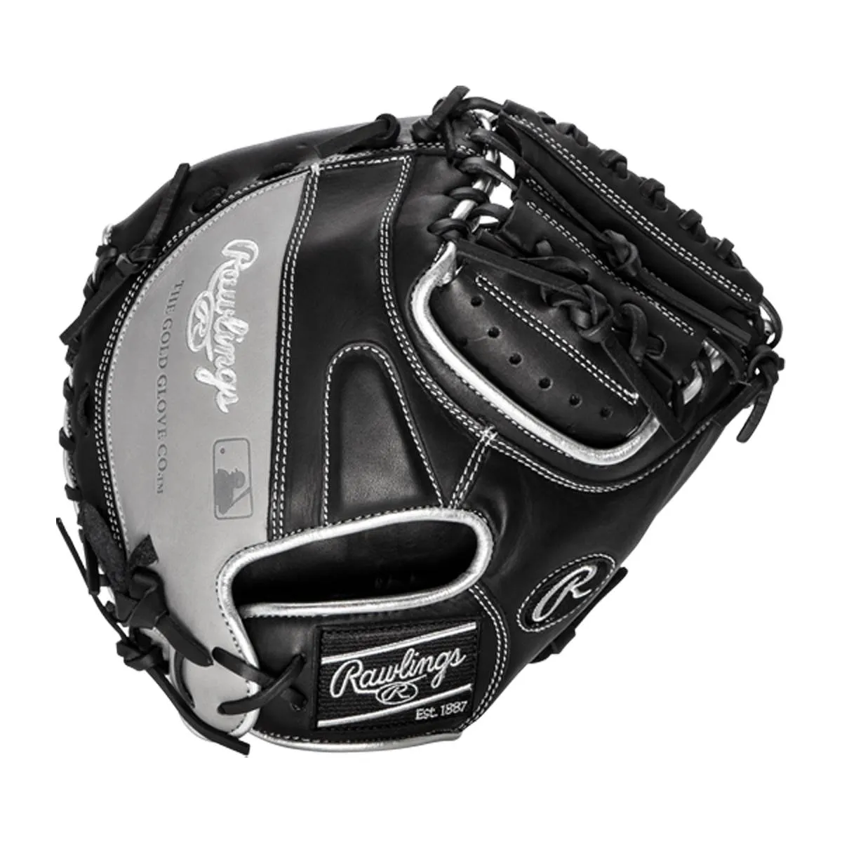 Rawlings Encore 32" Baseball Catcher's Mitt ECCM32-23B