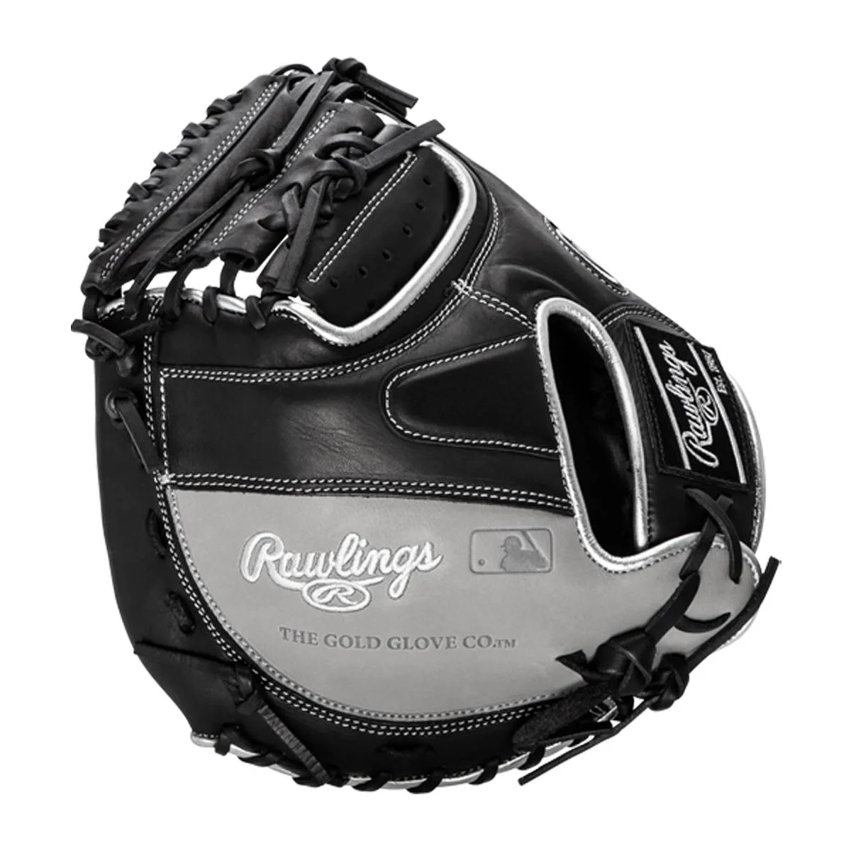 Rawlings Encore 32" Baseball Catcher's Mitt ECCM32-23B