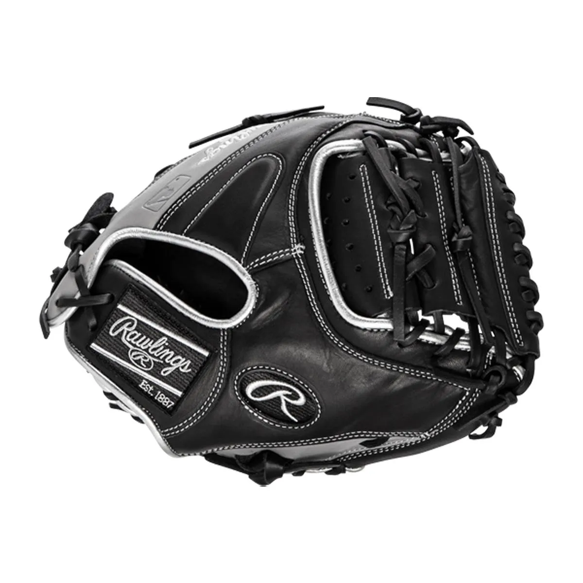 Rawlings Encore 32" Baseball Catcher's Mitt ECCM32-23B