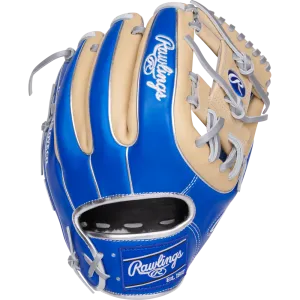 Rawlings Pro Preferred 11.5" Baseball Glove: PROS314-2R