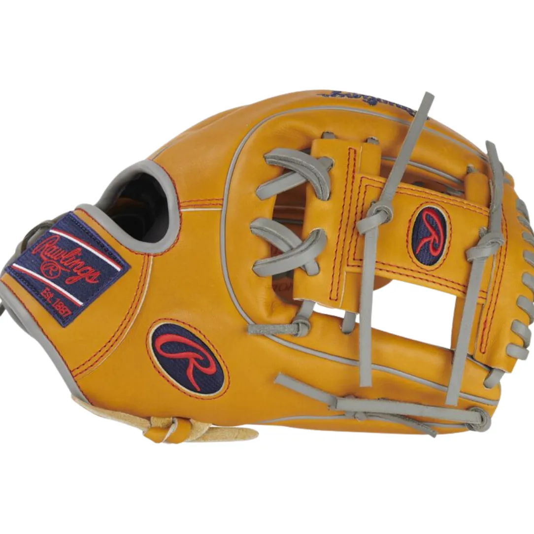 Rawlings  Pro Preferred 11.75'' PROS315-2RT