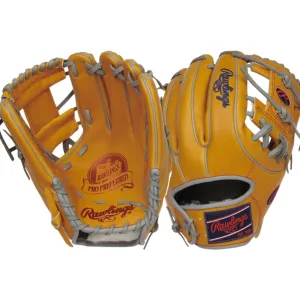 Rawlings  Pro Preferred 11.75'' PROS315-2RT