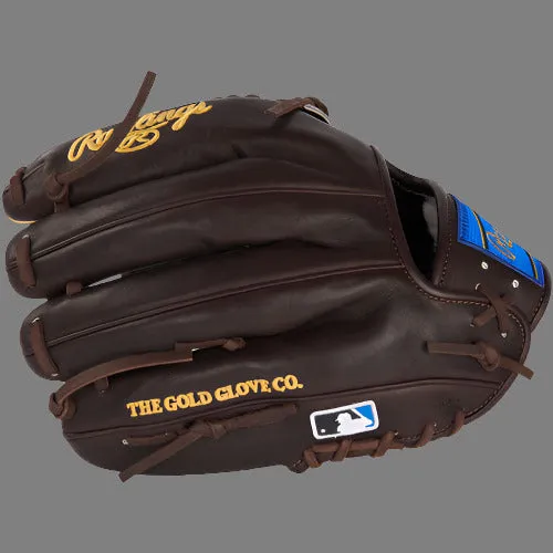 Rawlings Pro Preferred 11.75" PROS205-4MO Baseball Glove