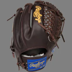 Rawlings Pro Preferred 11.75" PROS205-4MO Baseball Glove