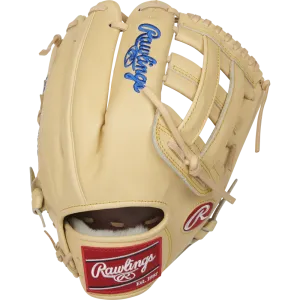 Rawlings Pro Preferred 12.25" Kris Bryant GM Baseball Glove: PROSKB17C