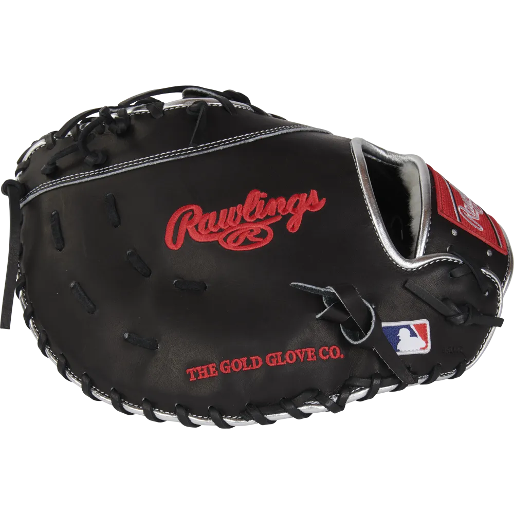 Rawlings Pro Preferred 12.75" Anthony Rizzo GM Baseball First Base Mitt: RPROSAR44BB