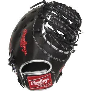 Rawlings Pro Preferred 12.75" Anthony Rizzo GM Baseball First Base Mitt: RPROSAR44BB
