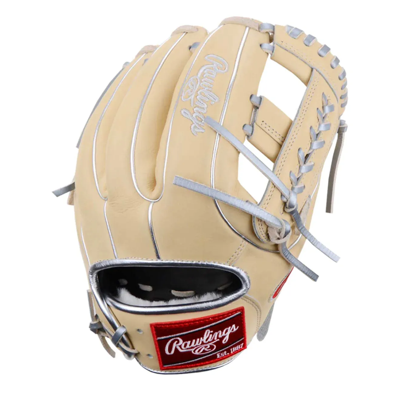 RAWLINGS "PRO PREFERRED" SERIES - MLB COLLECTION - CARLOS CORREA