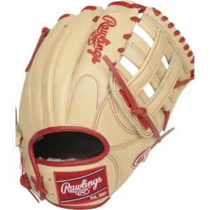 RAWLINGS "PRO PREFERRED" SERIES - MLB COLLECTION - XANDER BOEGARTS