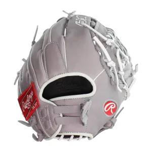 Rawlings R9 12" R9SB120FS-18G Fastpitch Glove