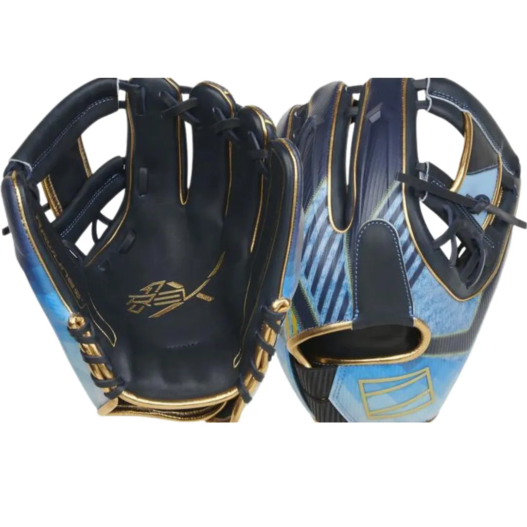 Rawlings REV1X 11.5'' Baseball Glove REV204-2XNG
