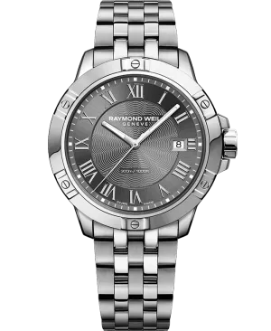 Raymond Weil 8160-ST-00608 Tango Classic Men's Quartz Watch
