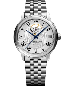 Raymond Weil Maestro Automatic Men's watch 2227-st-00659