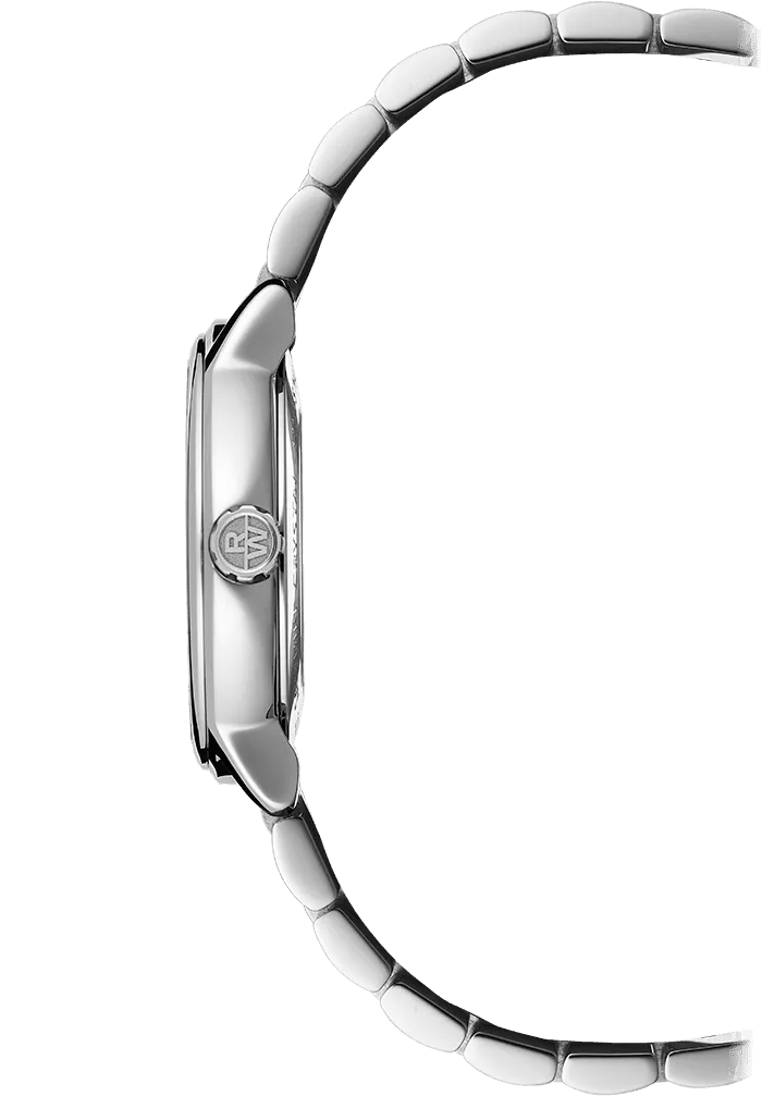 Raymond Weil Maestro Automatic Men's watch 2227-st-00659